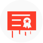 舞阳公司注册